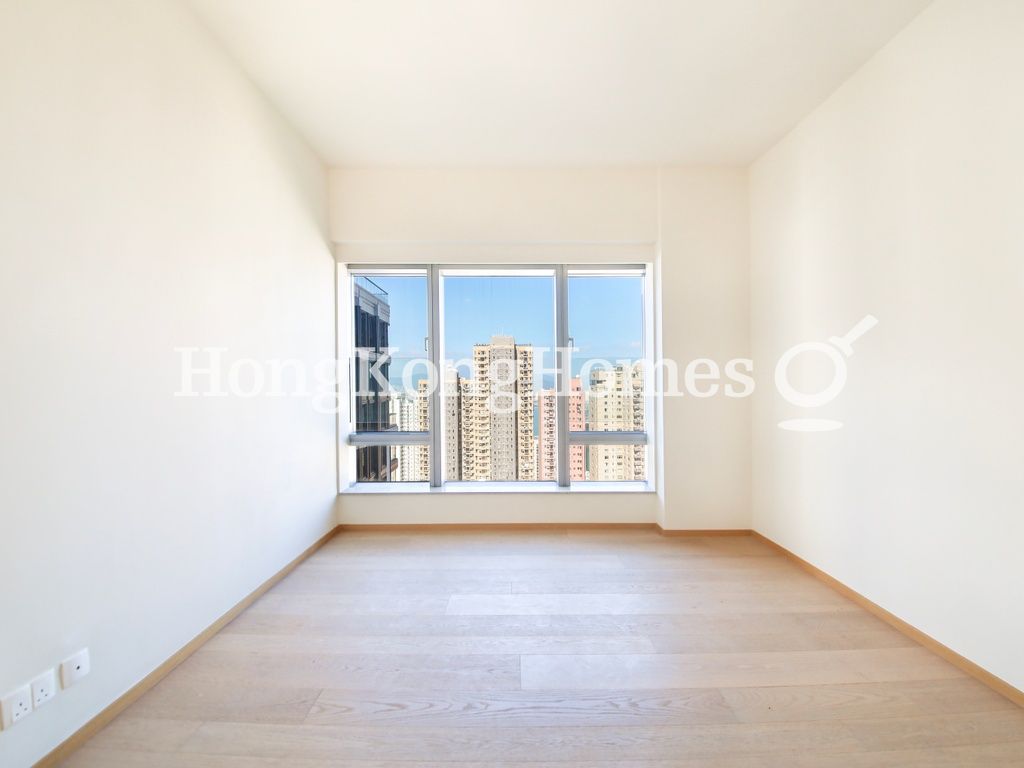 Second Ensuite Bedroom