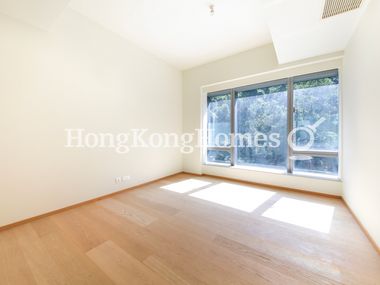 Third Ensuite Bedroom