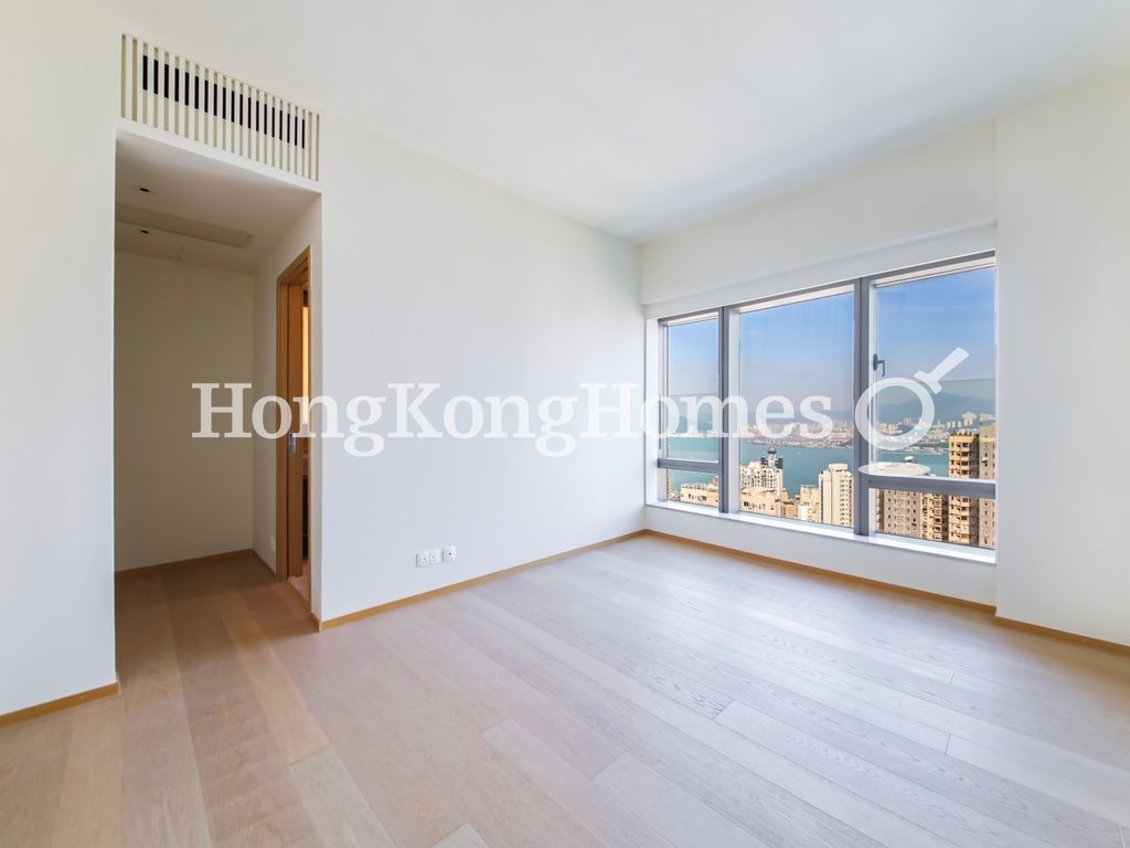 Second Ensuite Bedroom