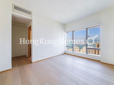 Second Ensuite Bedroom