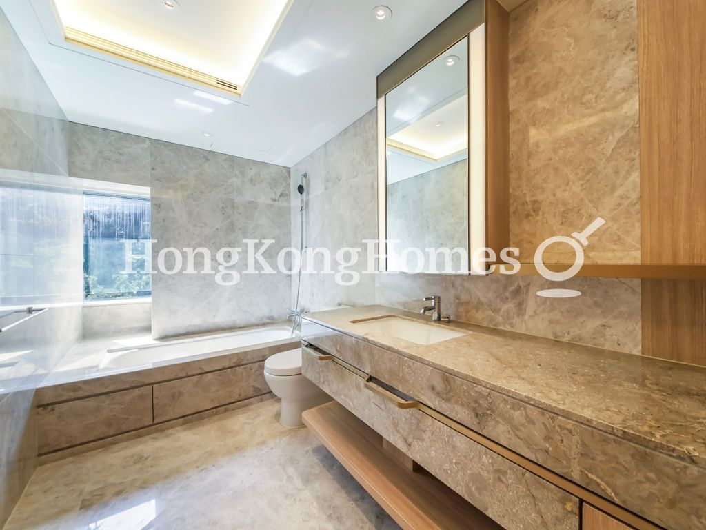 Third Ensuite Bathroom