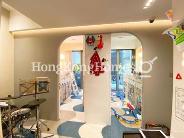Family Area