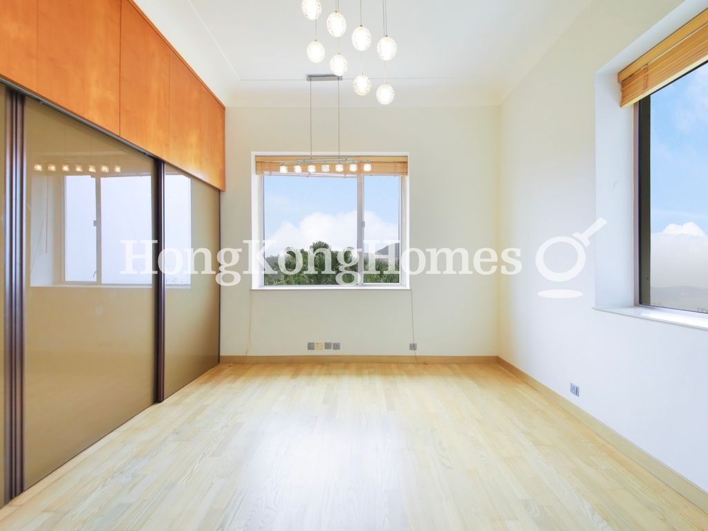 Third Ensuite Bedroom