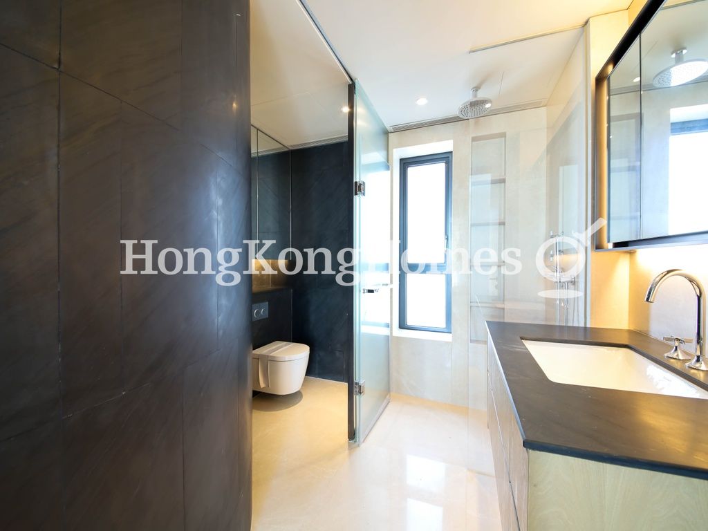 Second Ensuite Bathroom