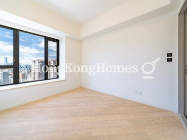 Second Ensuite Bedroom