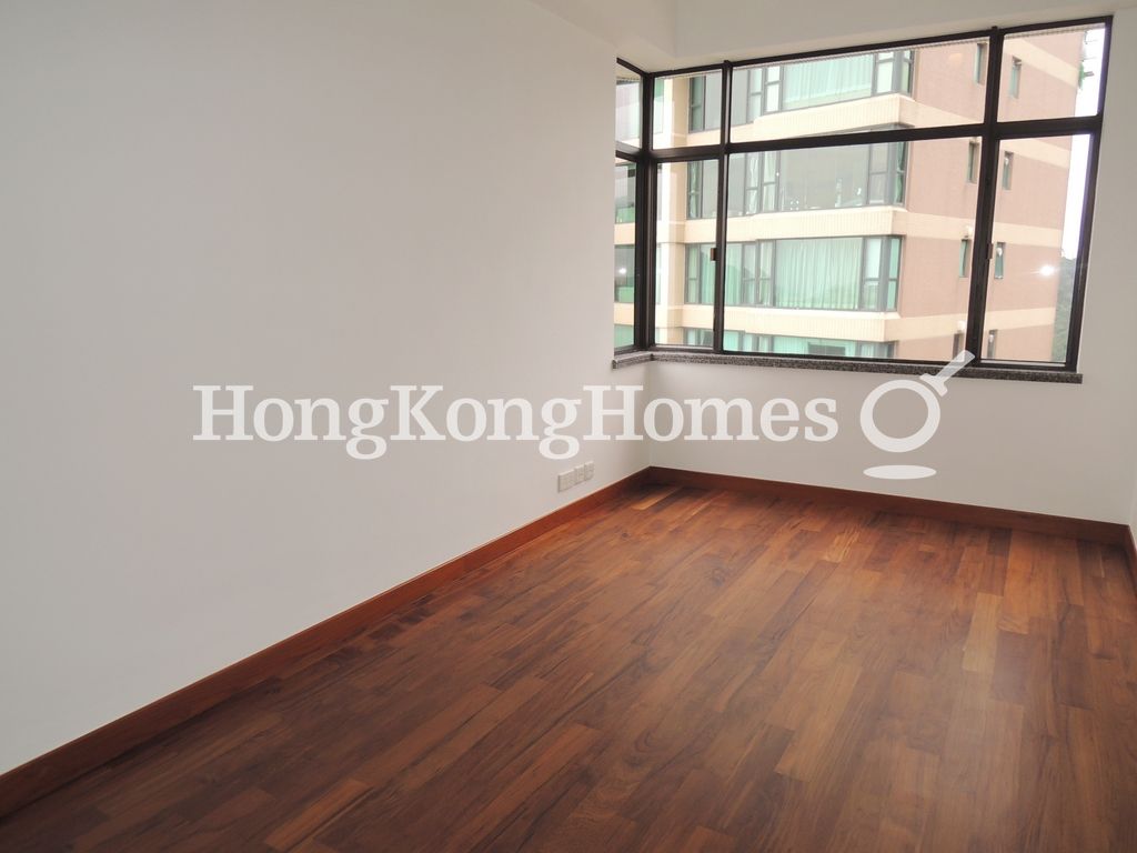 Second Ensuite Bedroom