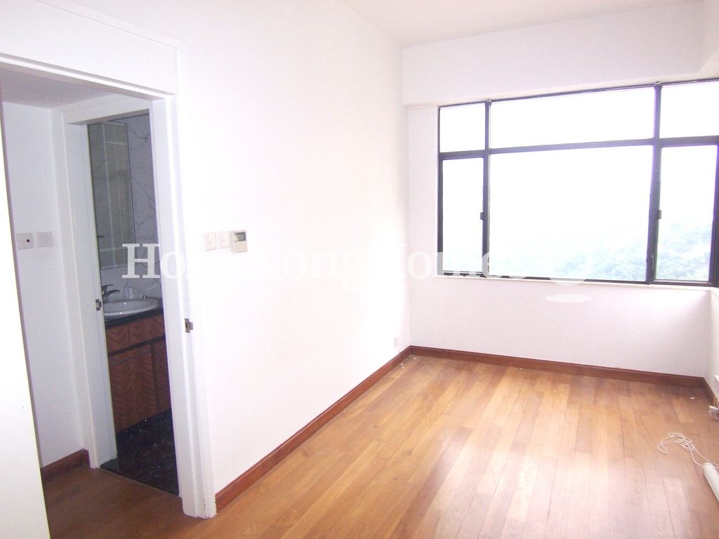 Second Ensuite Bedroom