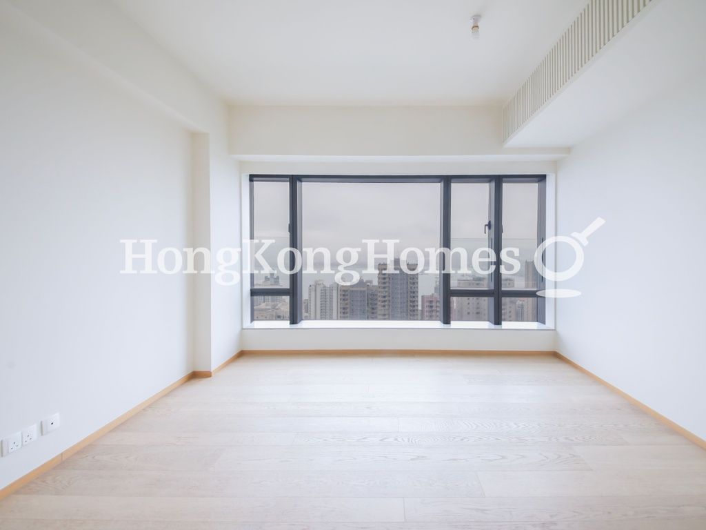 Fourth Bedroom