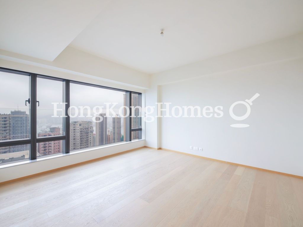 Fourth Bedroom