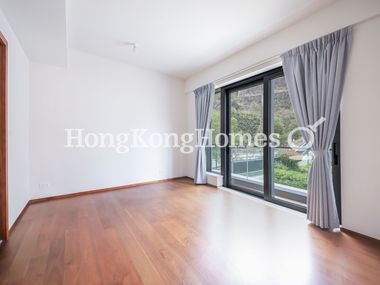 Second Ensuite Bedroom