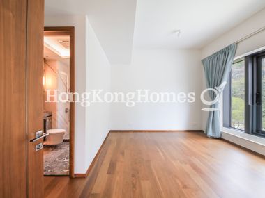 Fourth Ensuite Bedroom