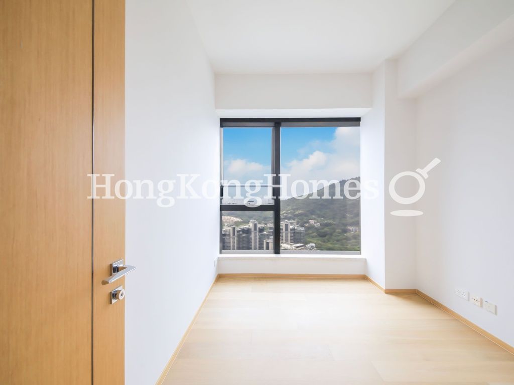 Fourth Bedroom