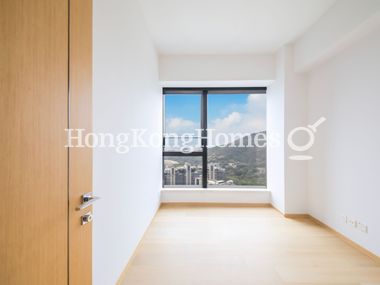 Fourth Bedroom
