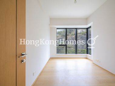 Fourth Bedroom