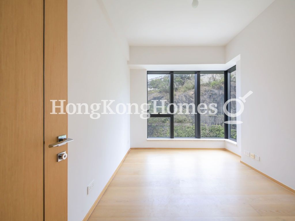 Fourth Bedroom