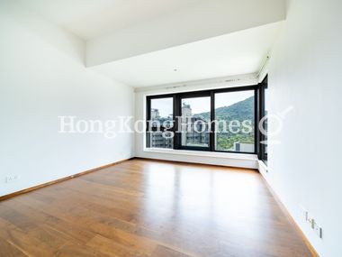 Second Ensuite Bedroom