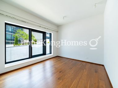 Third Ensuite Bedroom