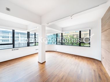 Second Ensuite Bedroom