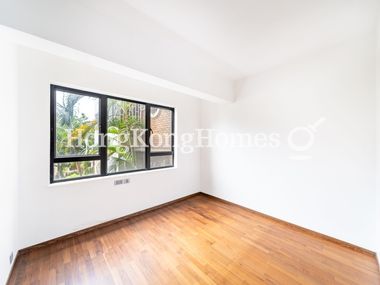 Third Ensuite Bedroom