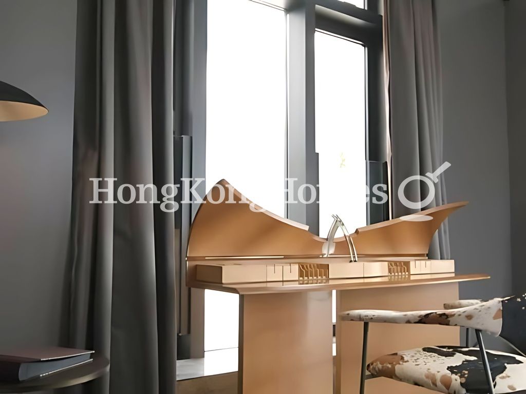 Second Ensuite Bedroom