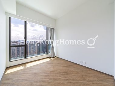 Second Ensuite Bedroom