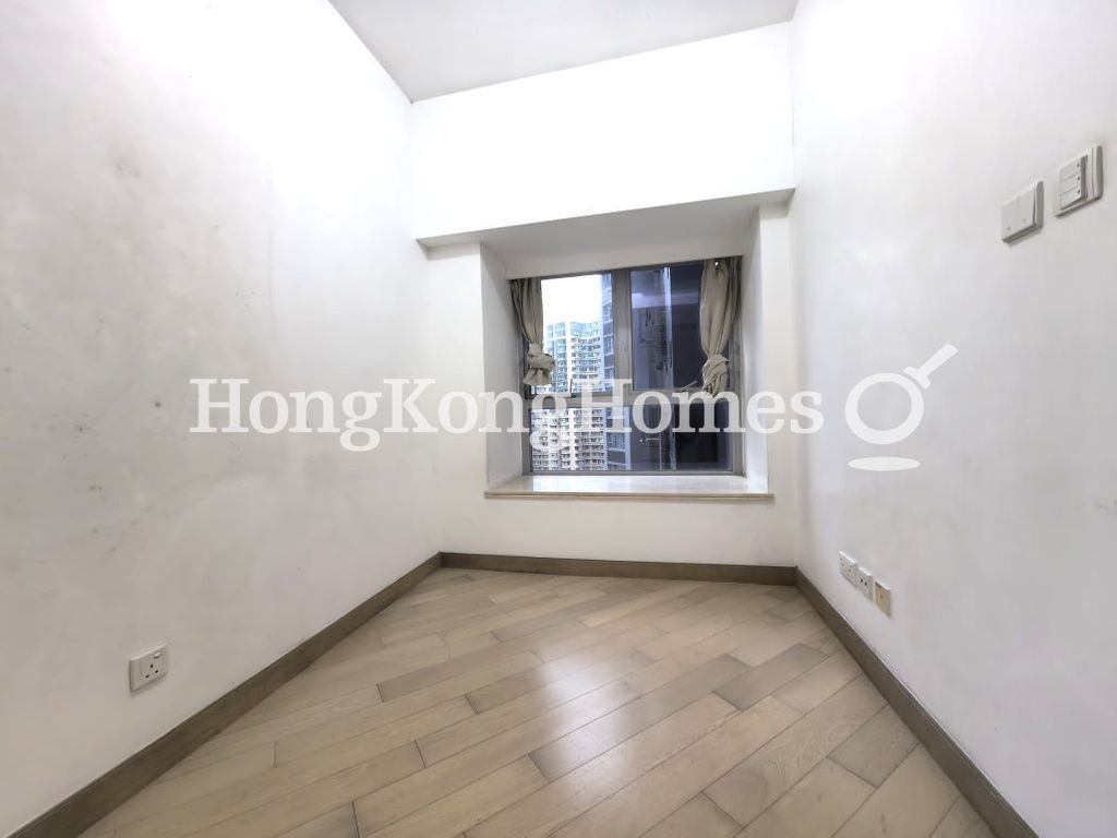 Second Ensuite Bedroom