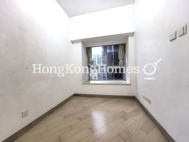 Second Ensuite Bedroom