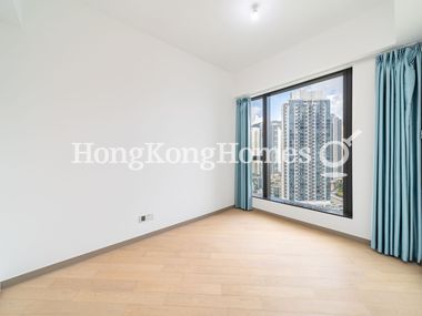 Second Ensuite Bedroom