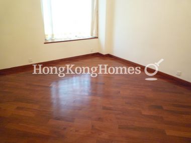 Second Ensuite Bedroom