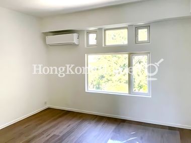 Second Ensuite Bedroom