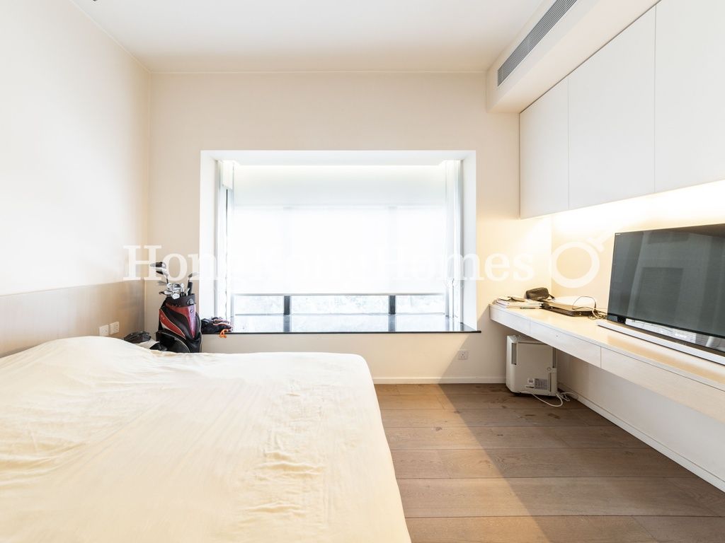 Second Ensuite Bedroom