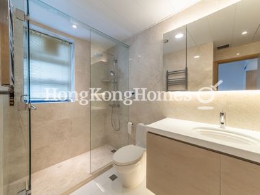 Second Ensuite Bathroom