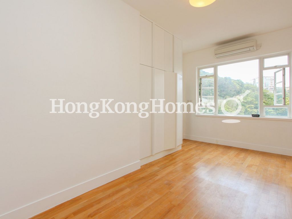 Second Ensuite Bedroom