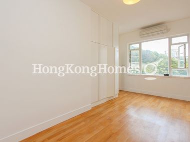 Second Ensuite Bedroom