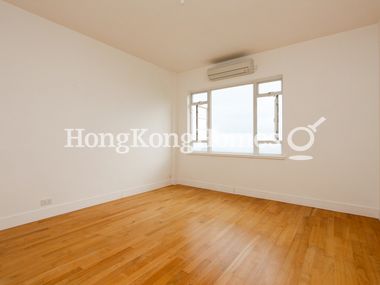 Third Ensuite Bedroom