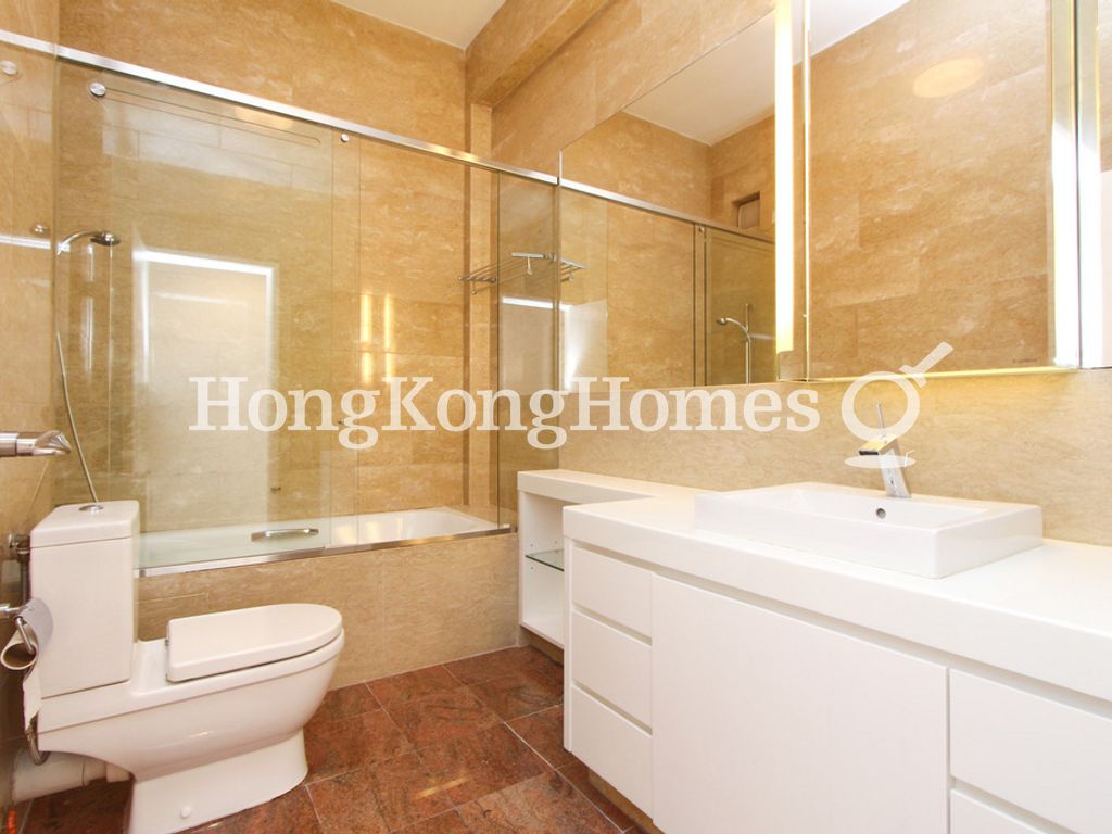 Third Ensuite Bathroom