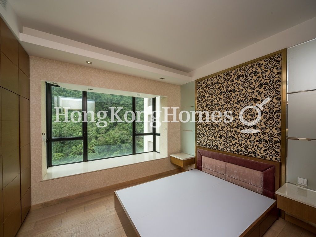 Second Ensuite Bedroom