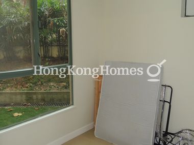 Second Ensuite Bedroom