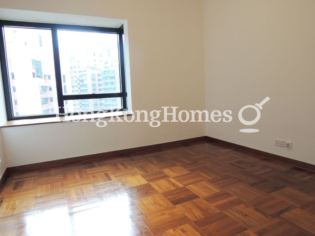 Second Ensuite Bedroom