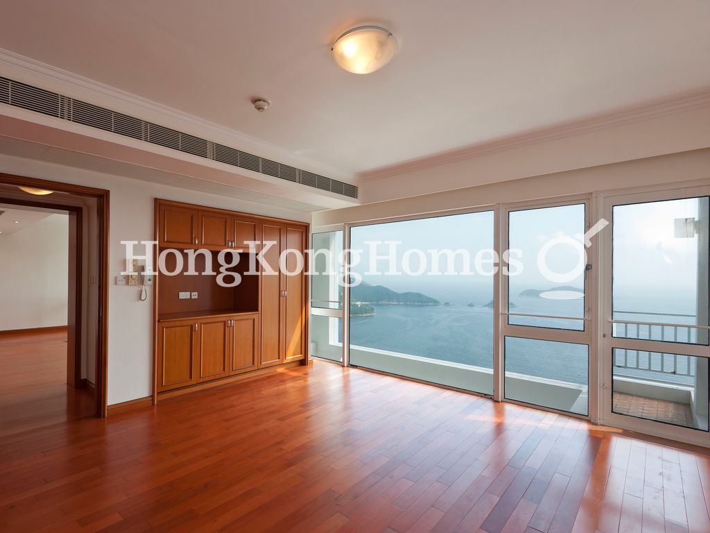 Second Ensuite Bedroom