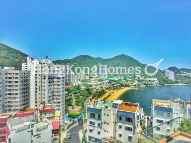 View from Private Roof Terrace