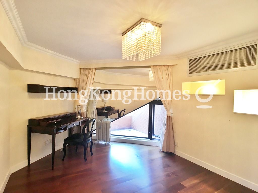 Second Ensuite Bedroom