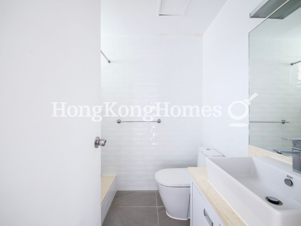 Second Ensuite Bathroom