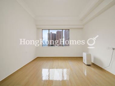 Second Ensuite Bedroom