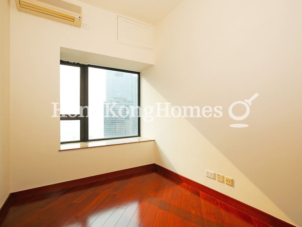 Fourth Bedroom