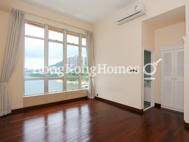 Second Ensuite Bedroom