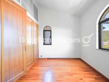 Second Ensuite Bedroom