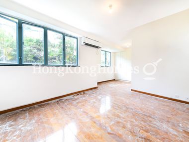 Second Ensuite Bedroom