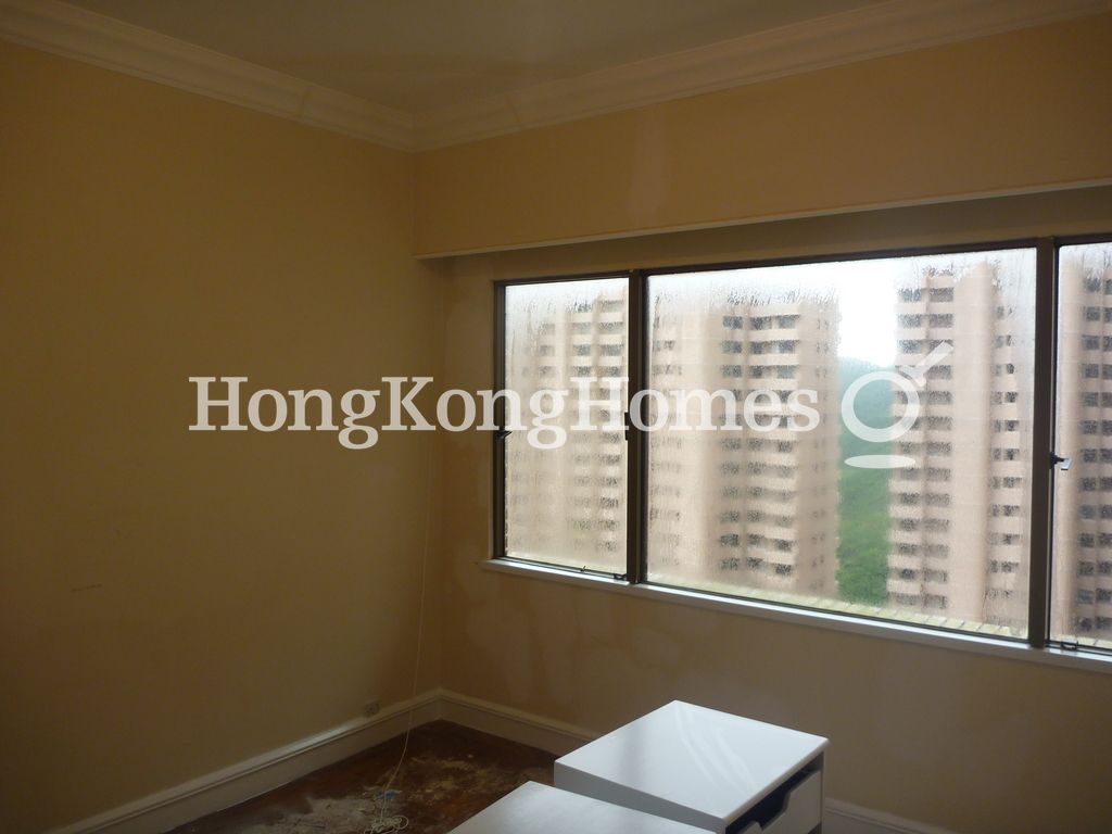 Second Ensuite Bedroom