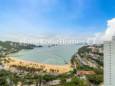 View from Living and Dining Room